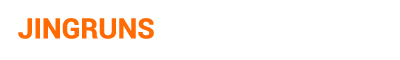 Jingruns Logo